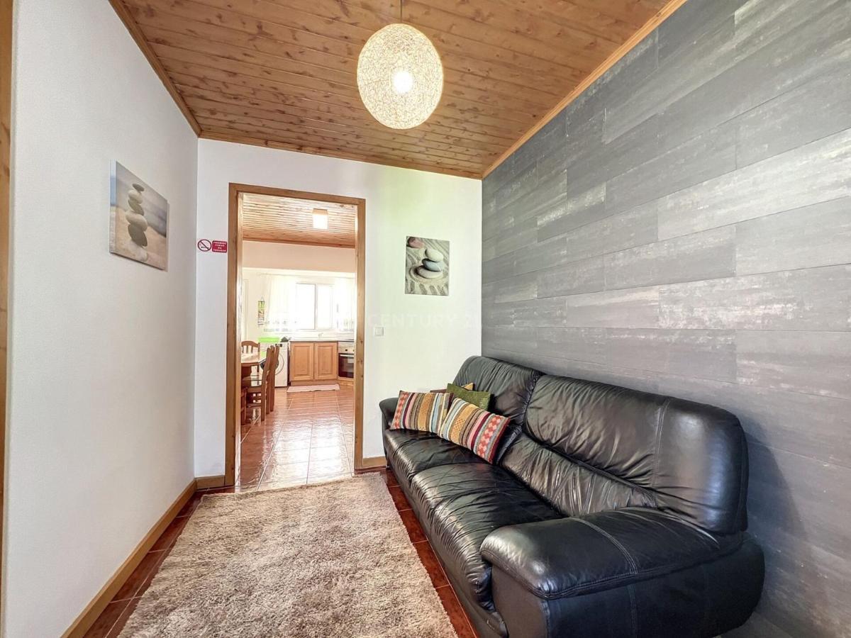 Shr Houses Porto Formoso Villa Екстериор снимка